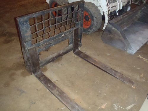 Property photo 122 - PERSONAL PROPERTY in Steuben County